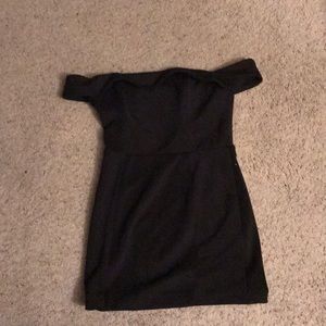 NWT Kittenish Pretty Woman Dress